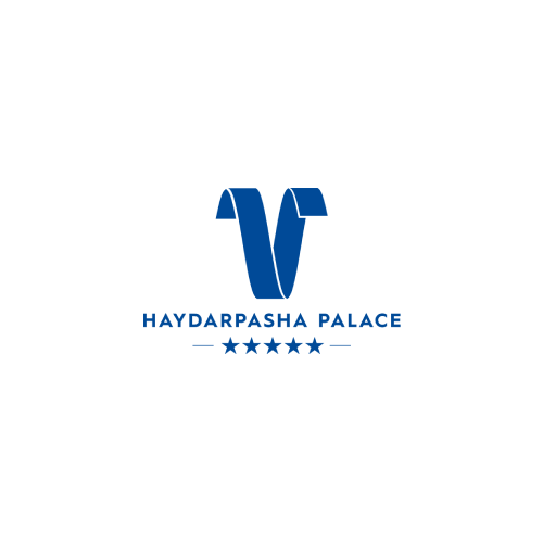 Temalı Partiler