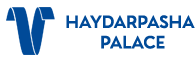 Haydarpasha Palace Logo